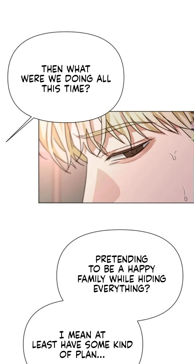 Urijip Romeo Chapter 33 page 61 - 