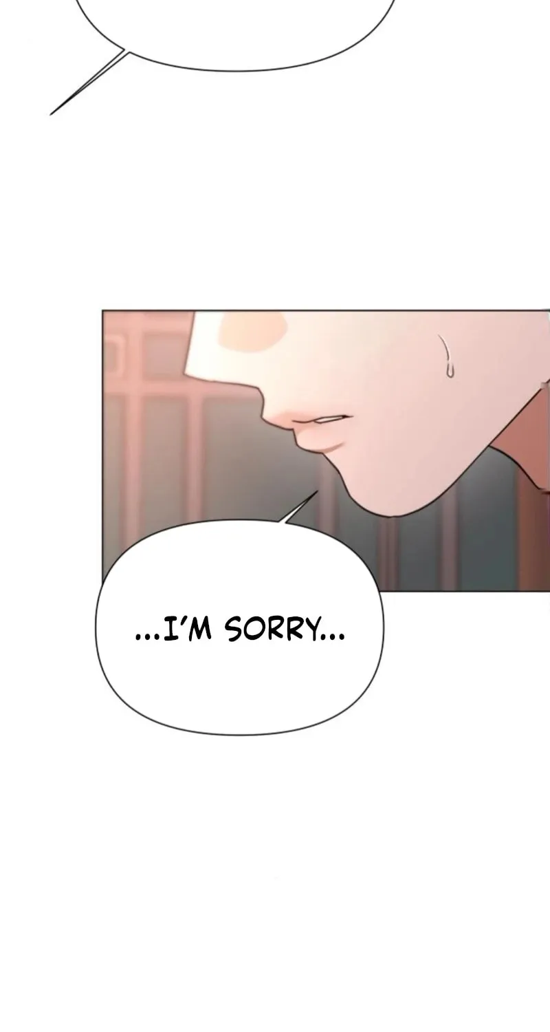 Urijip Romeo Chapter 33 page 62 - 
