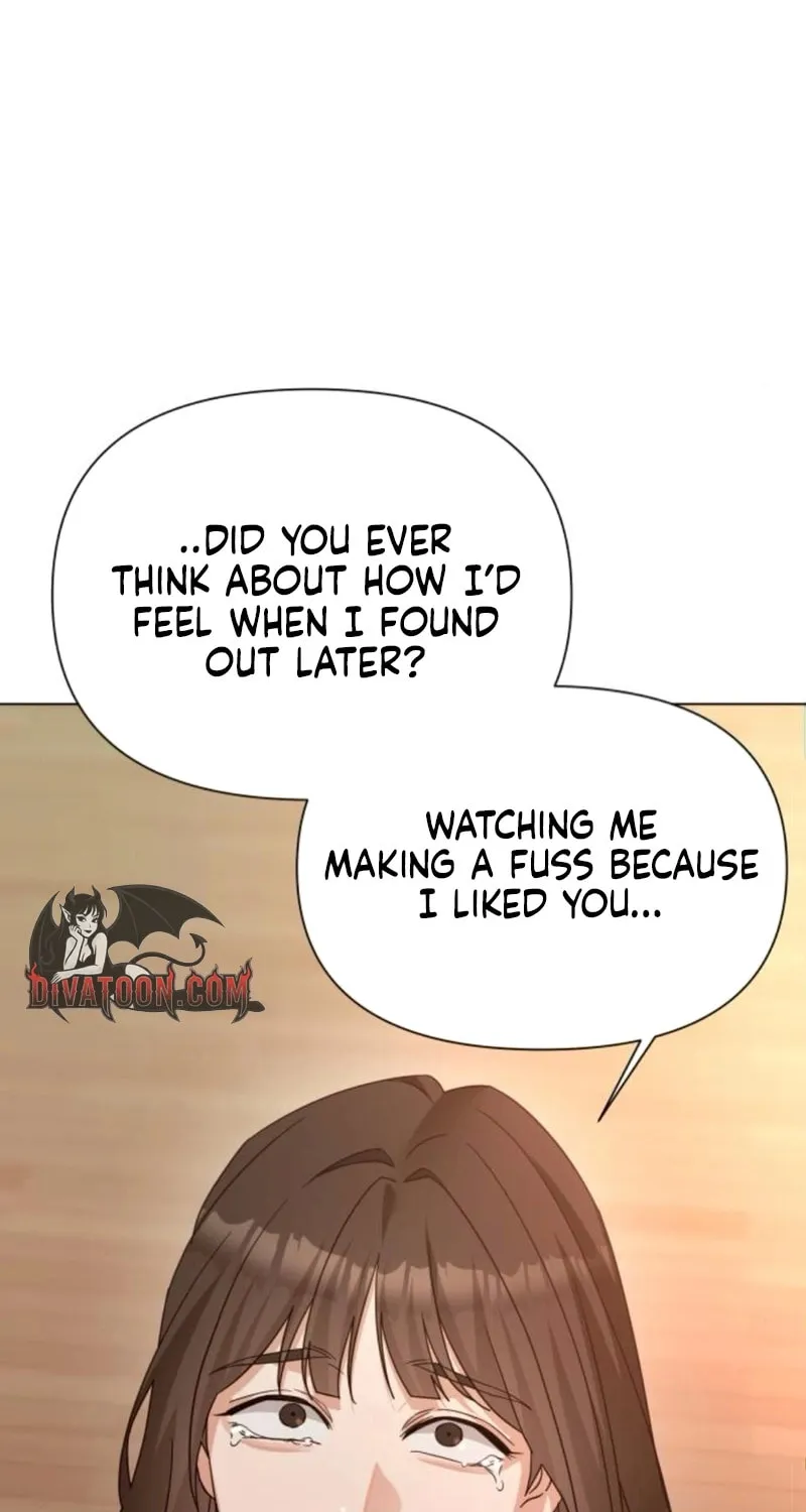 Urijip Romeo Chapter 33 page 63 - 