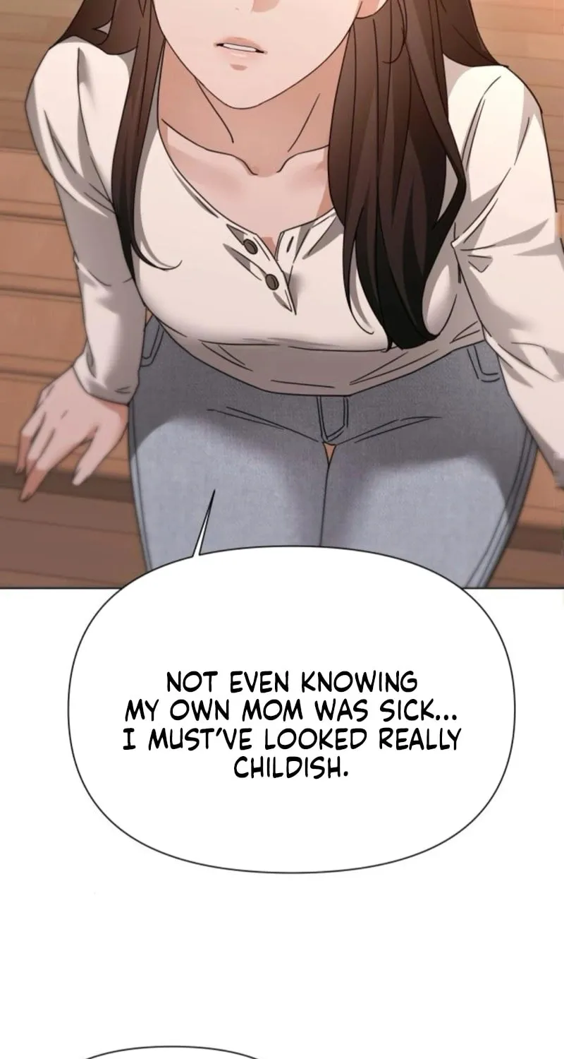 Urijip Romeo Chapter 33 page 64 - 