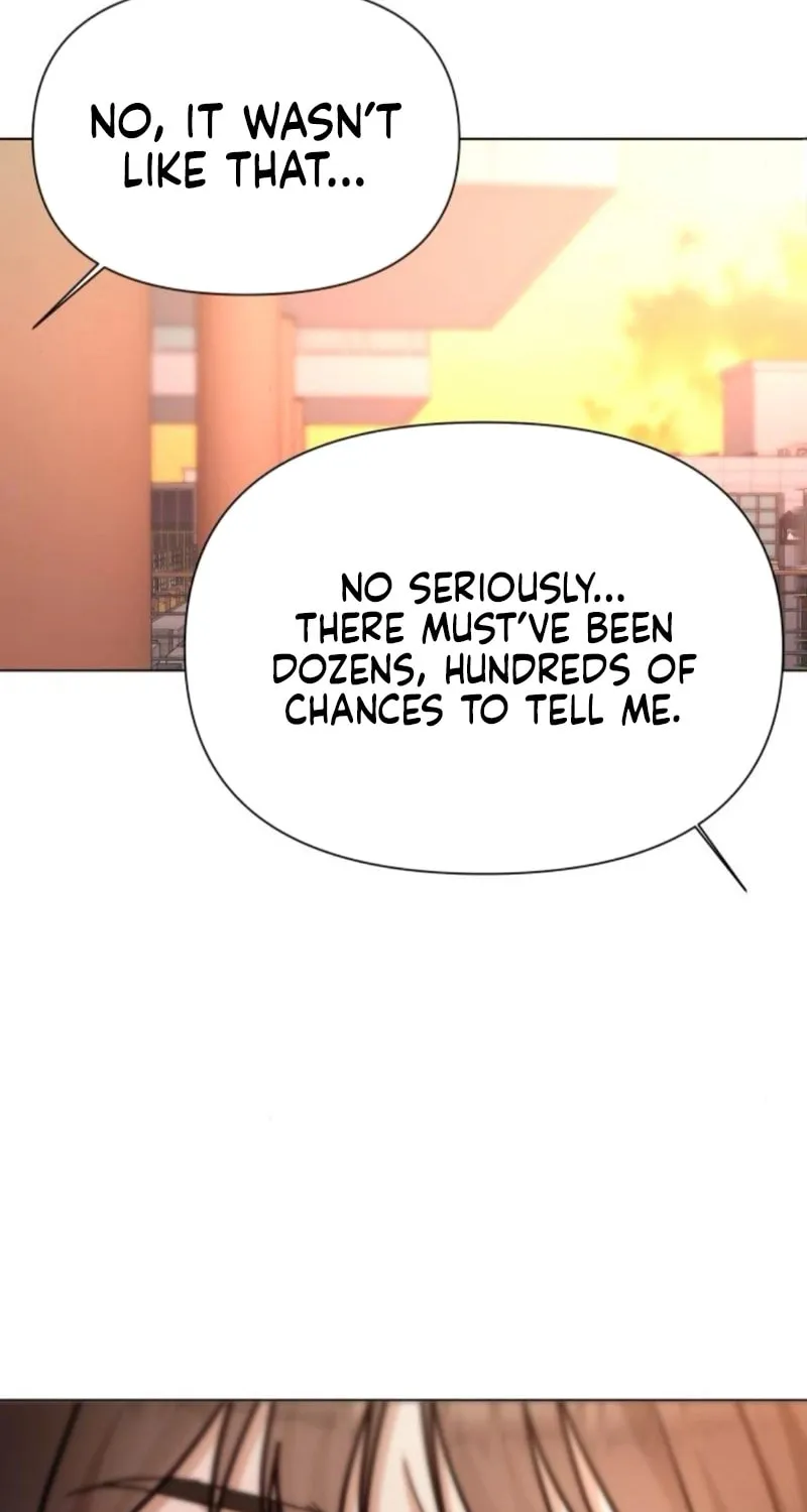 Urijip Romeo Chapter 33 page 65 - 