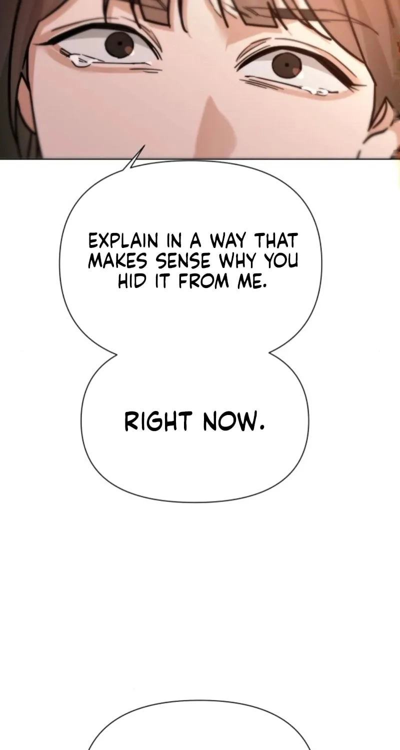 Urijip Romeo Chapter 33 page 66 - 