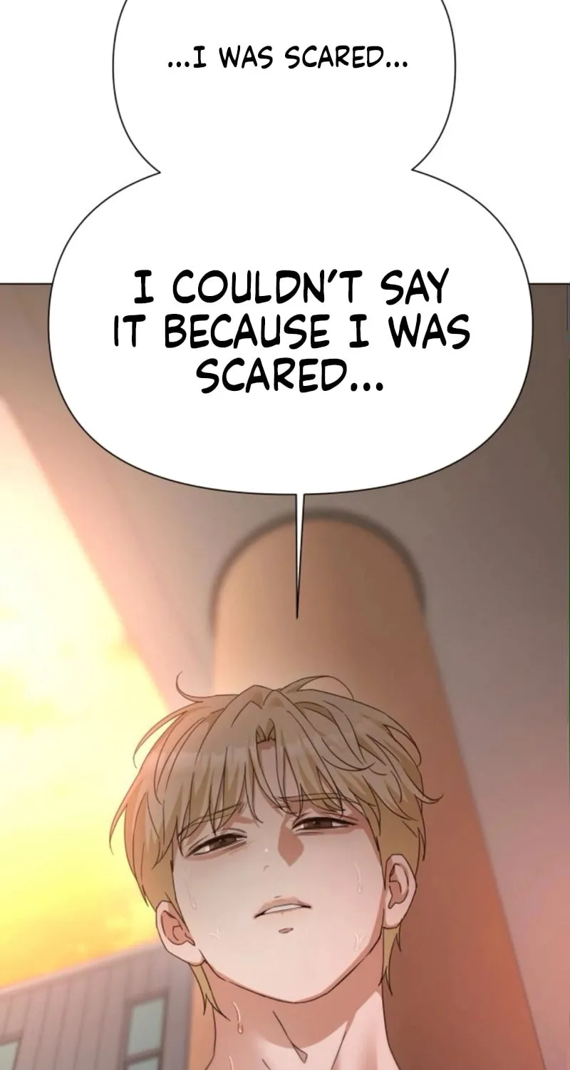 Urijip Romeo Chapter 33 page 67 - 