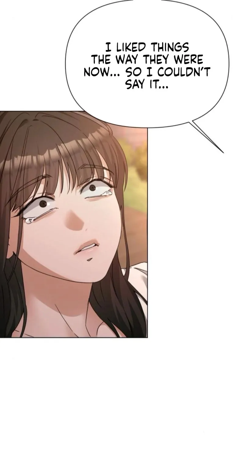 Urijip Romeo Chapter 33 page 69 - 