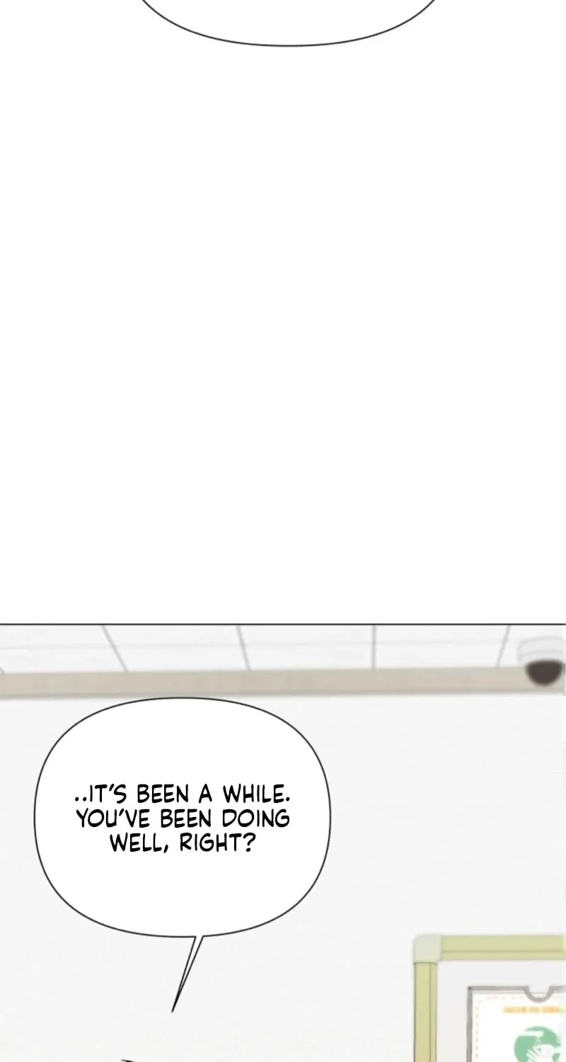 Urijip Romeo Chapter 33 page 8 - 