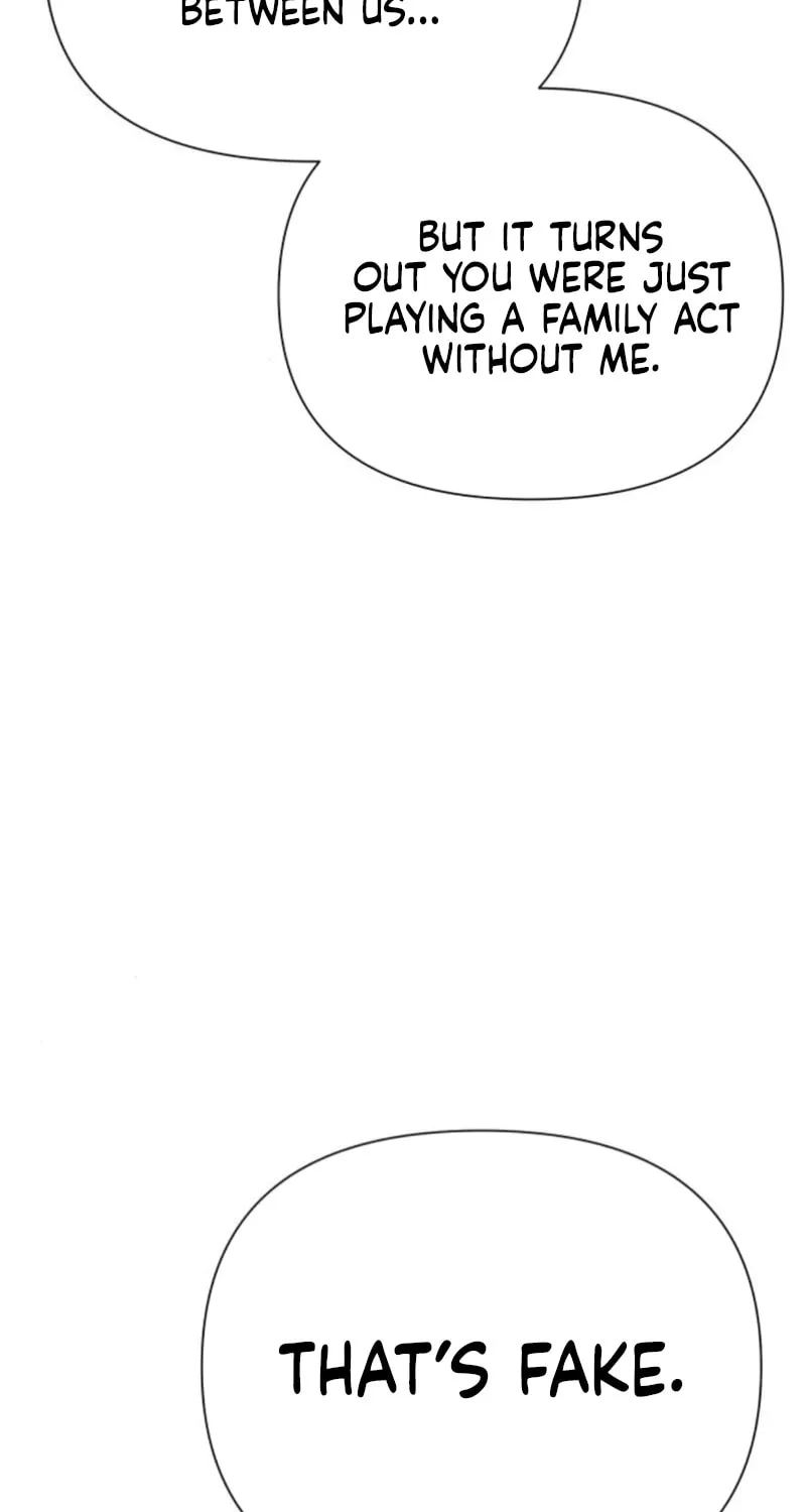 Urijip Romeo Chapter 33 page 71 - 