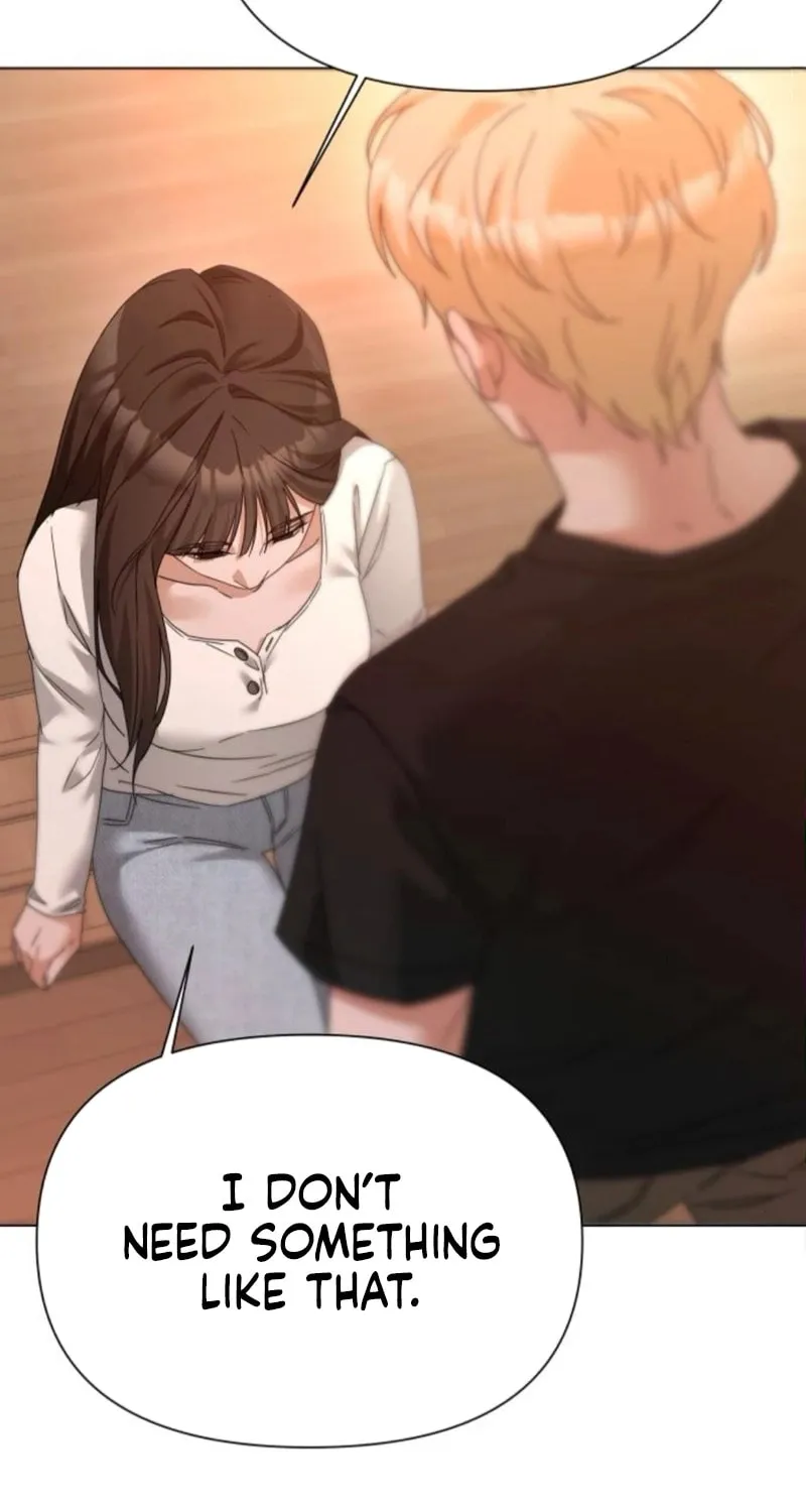 Urijip Romeo Chapter 33 page 72 - 