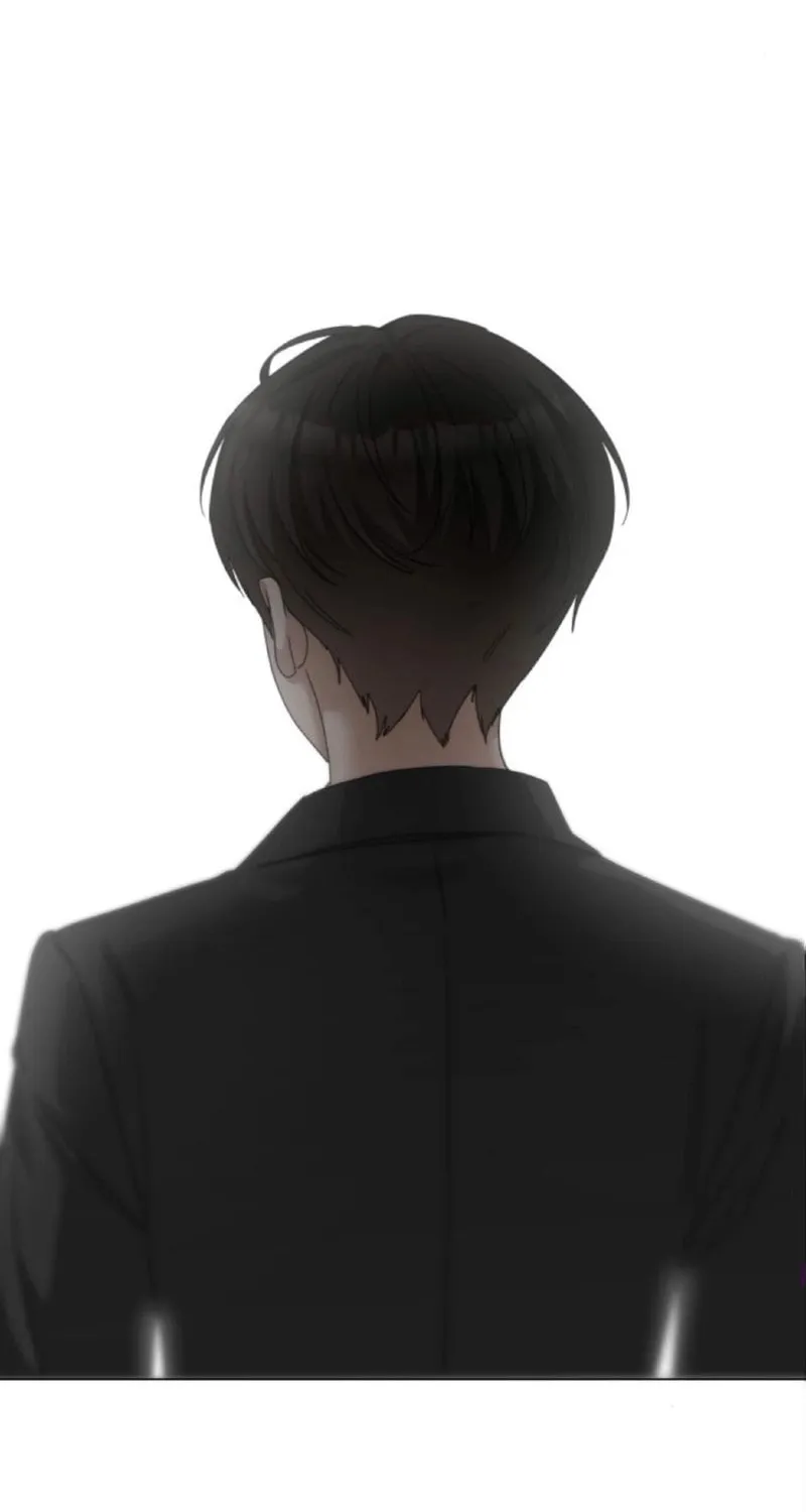 Urijip Romeo Chapter 33 page 74 - 