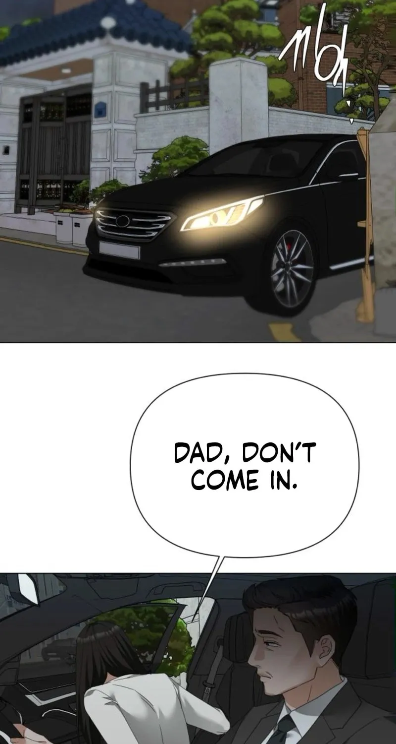 Urijip Romeo Chapter 33 page 79 - 
