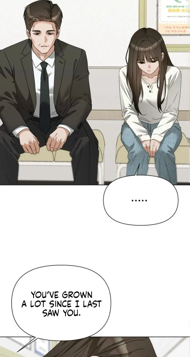 Urijip Romeo Chapter 33 page 9 - 