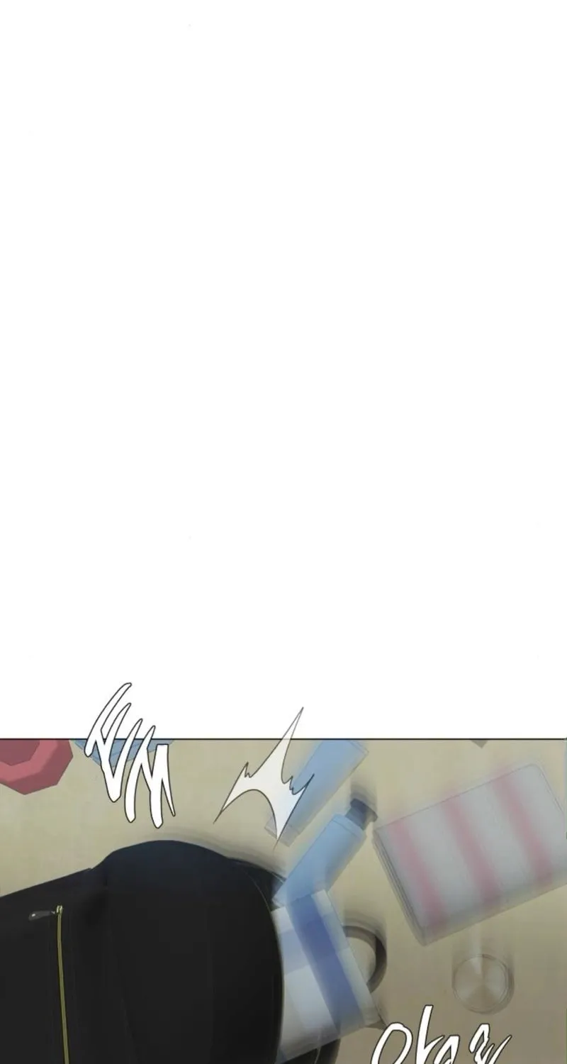 Urijip Romeo Chapter 33 page 87 - 