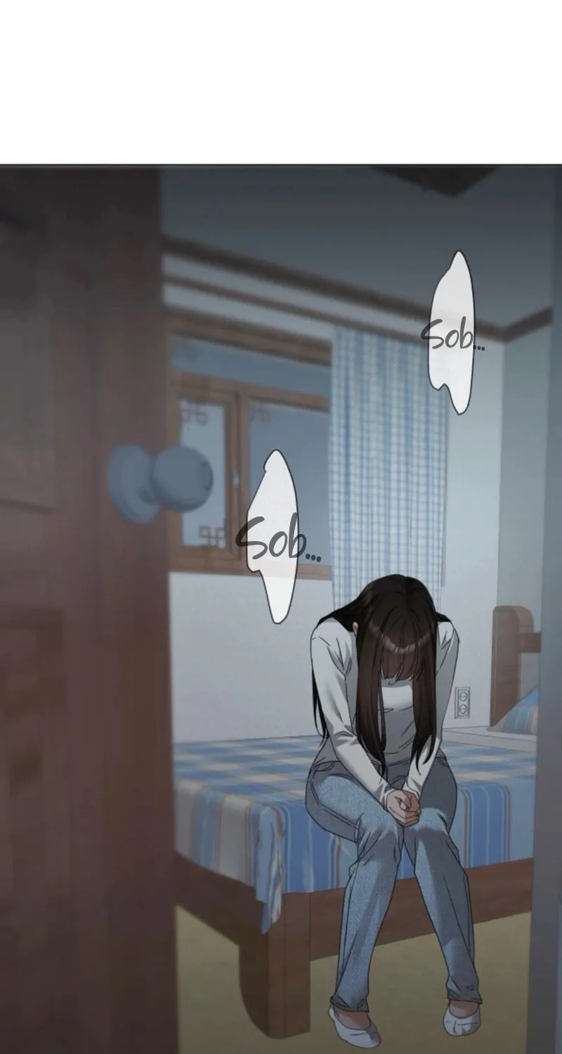Urijip Romeo Chapter 33 page 89 - 