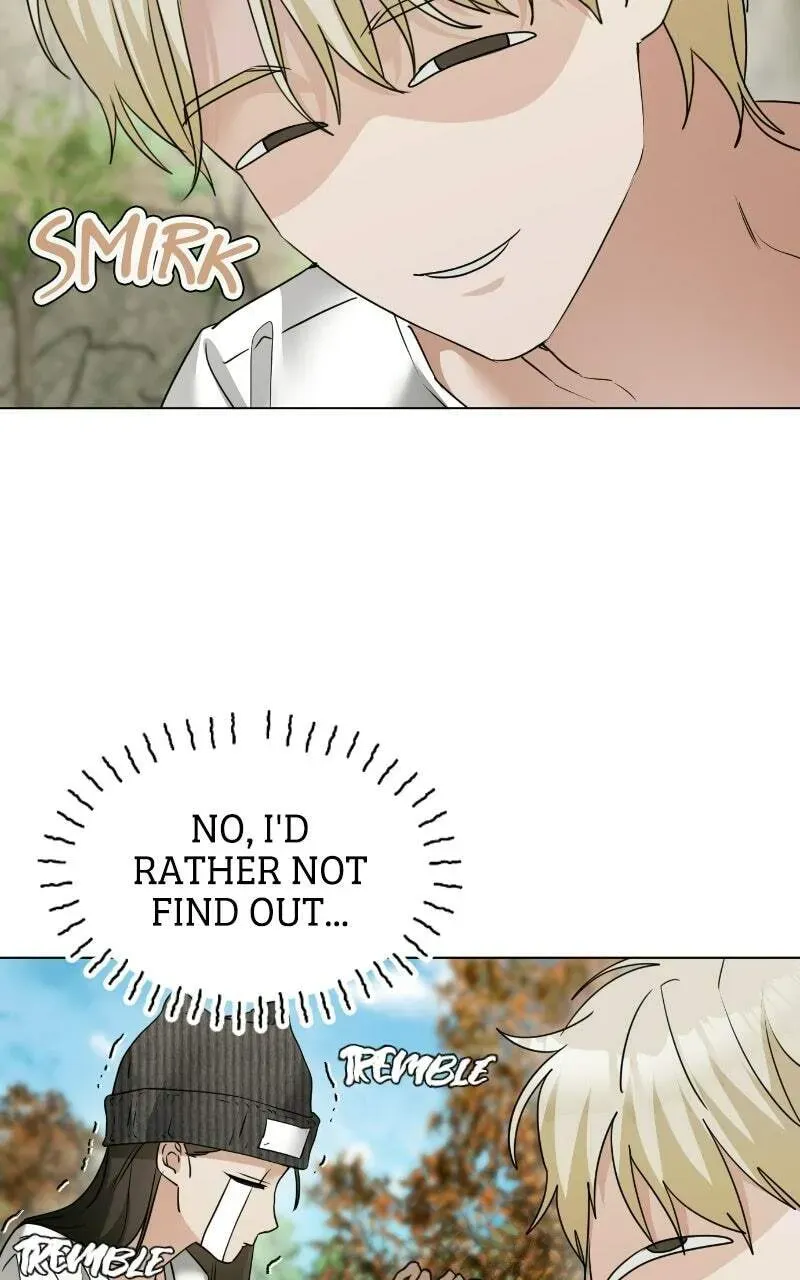 Urijip Romeo Chapter 4.1 page 20 - 