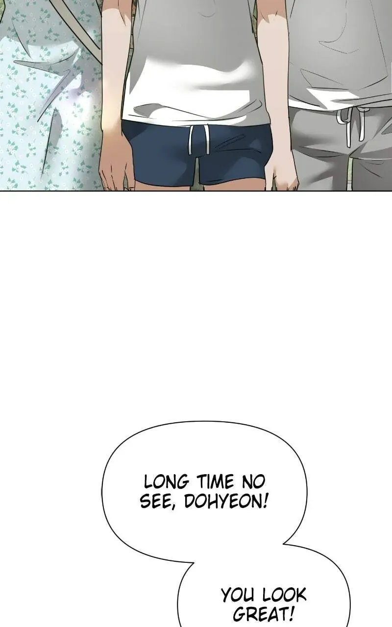Urijip Romeo Chapter 4.1 page 25 - 