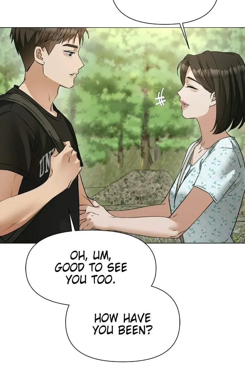 Urijip Romeo Chapter 4.1 page 26 - 