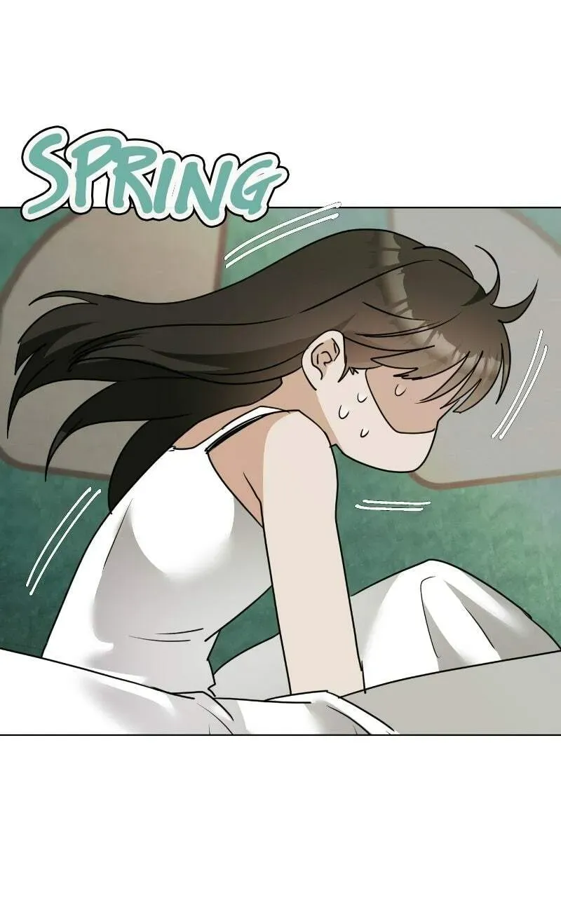 Urijip Romeo Chapter 4.1 page 5 - 