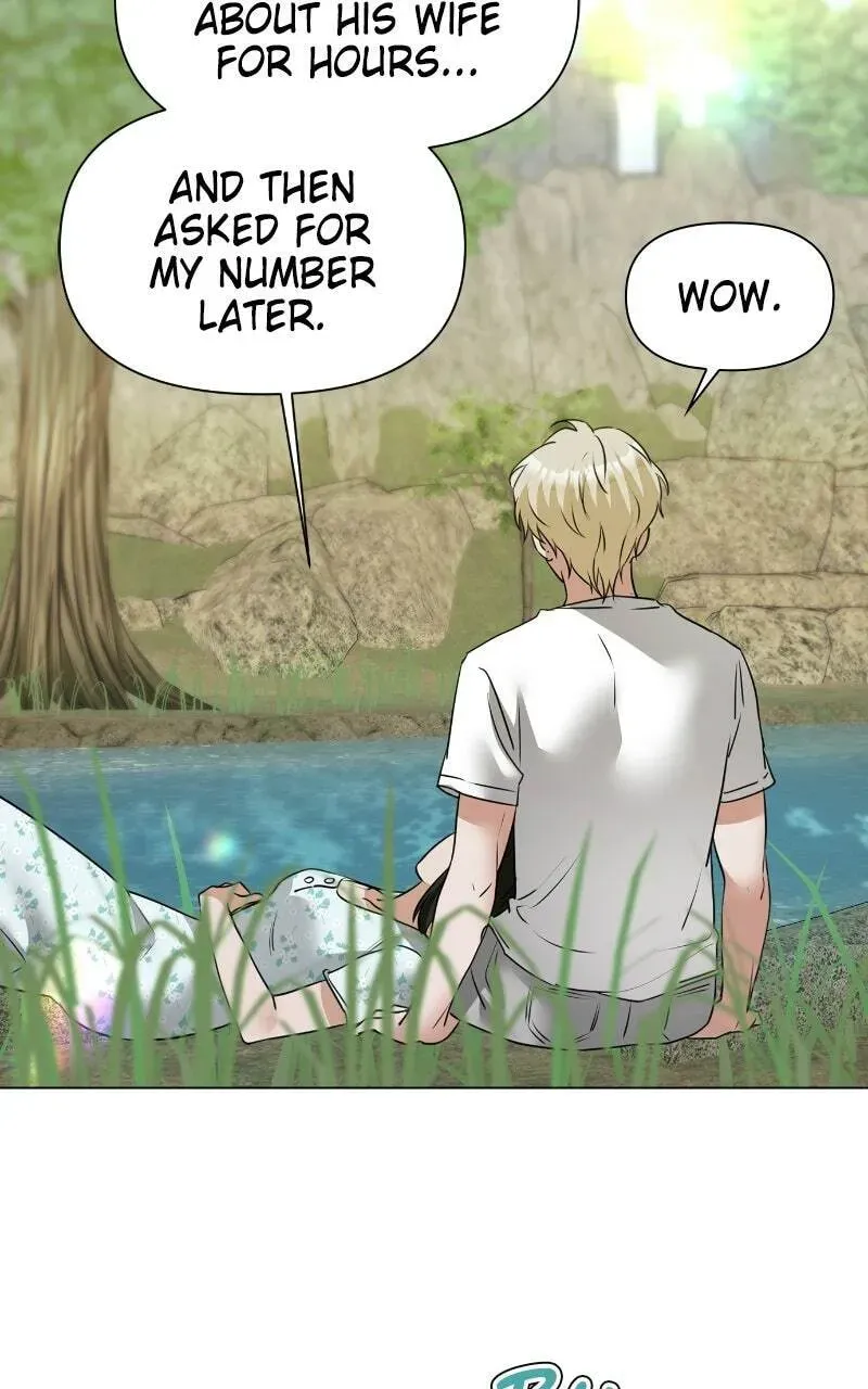 Urijip Romeo Chapter 4.1 page 41 - 