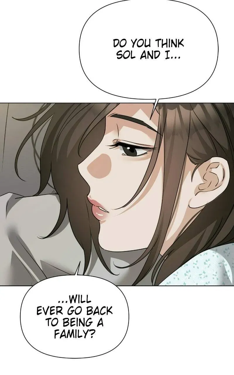 Urijip Romeo Chapter 4.1 page 43 - 
