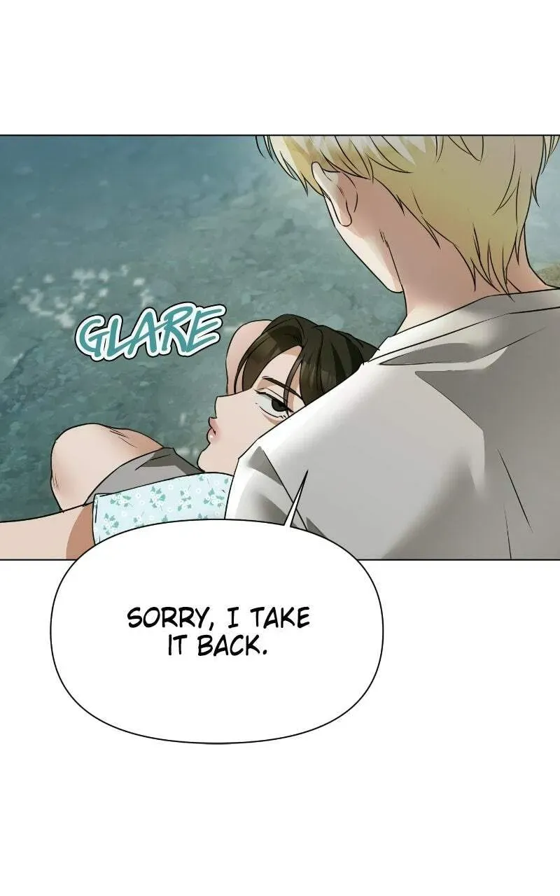 Urijip Romeo Chapter 4.1 page 46 - 