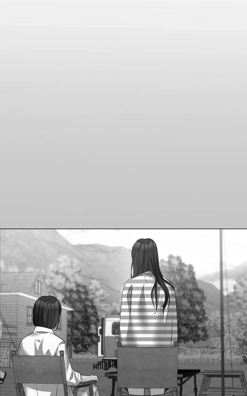 Urijip Romeo Chapter 4.1 page 49 - 