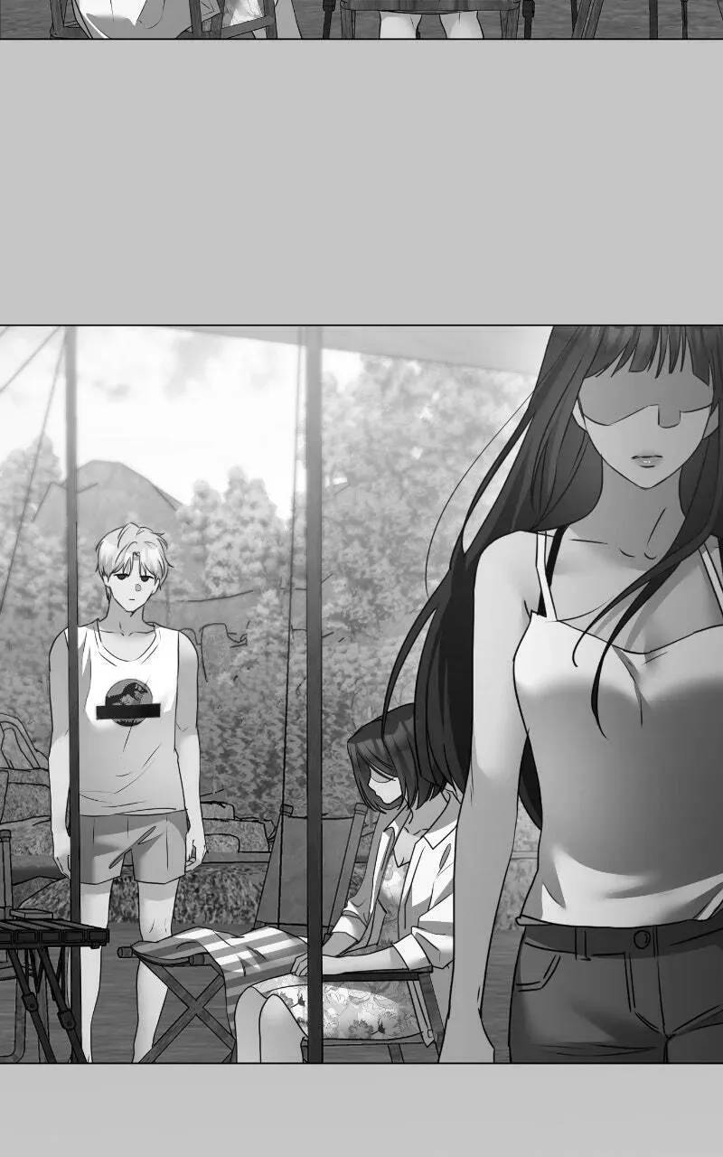 Urijip Romeo Chapter 4.1 page 50 - 