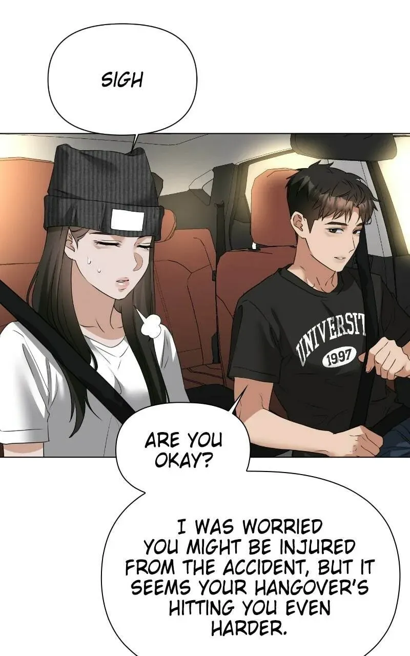 Urijip Romeo Chapter 4.1 page 58 - 