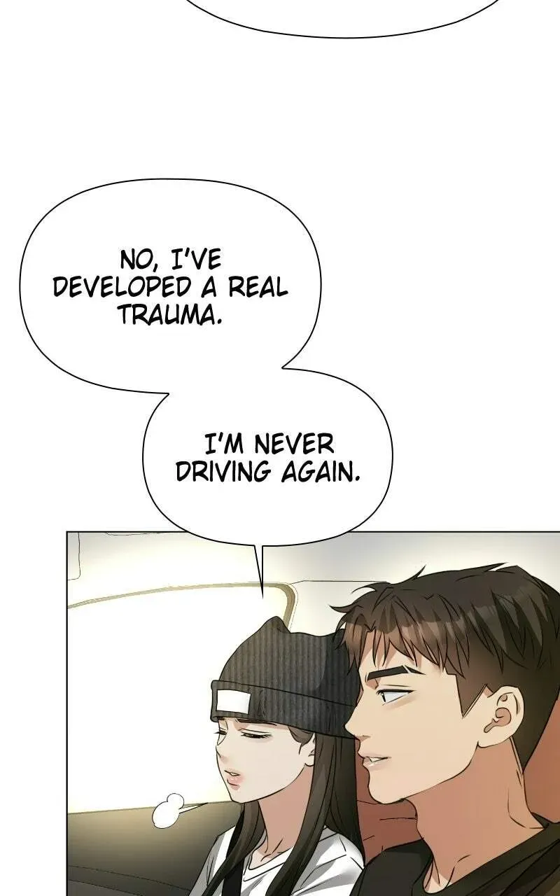 Urijip Romeo Chapter 4.1 page 59 - 