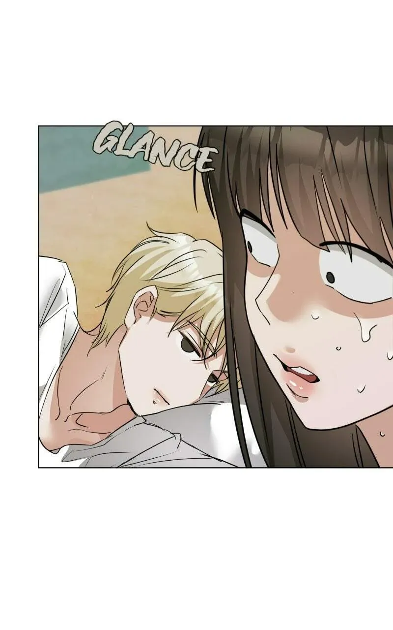 Urijip Romeo Chapter 4.1 page 7 - 