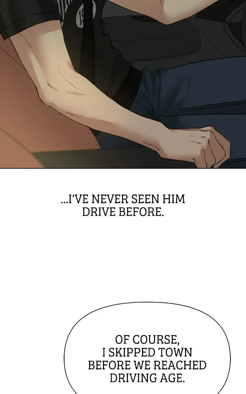 Urijip Romeo Chapter 4.1 page 68 - 