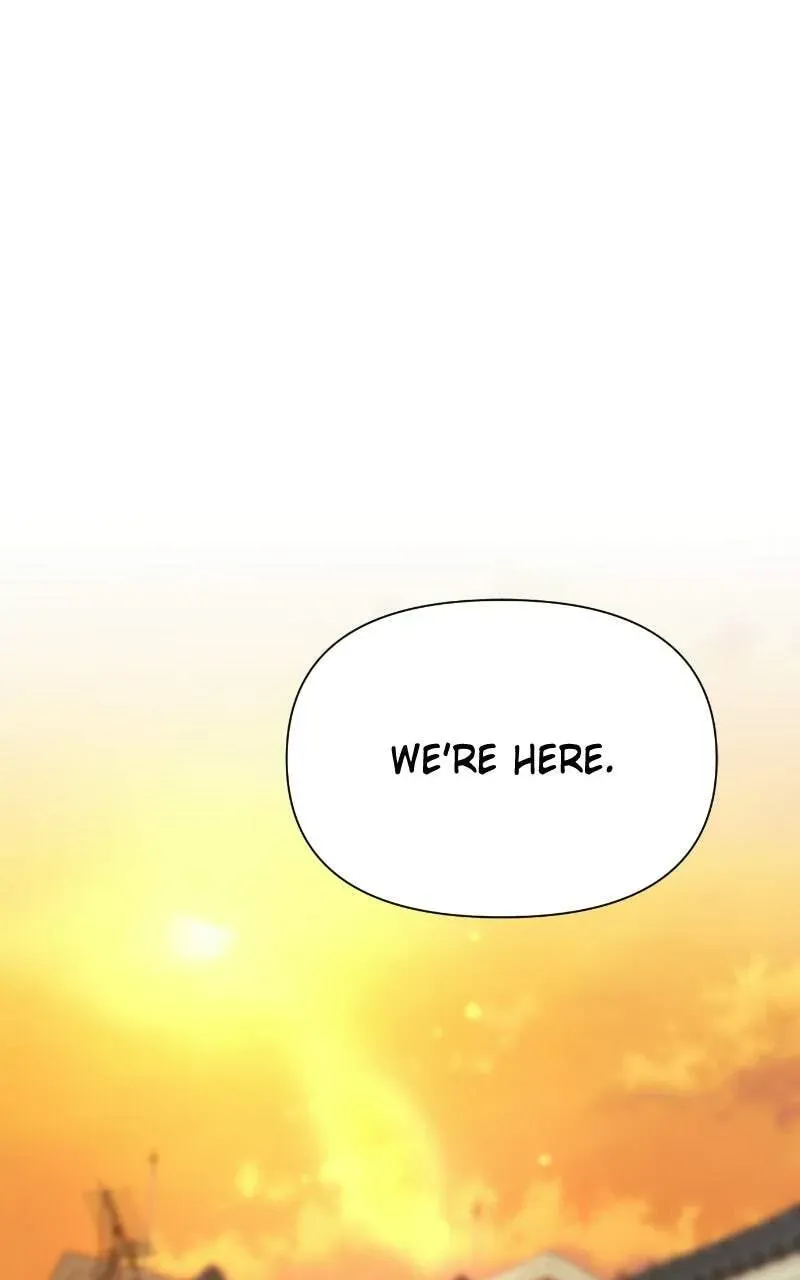 Urijip Romeo Chapter 4.1 page 77 - 