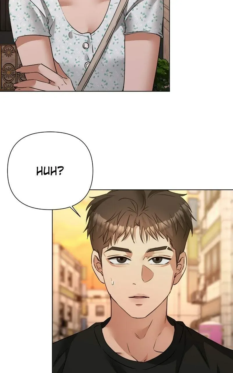Urijip Romeo Chapter 4.1 page 81 - 