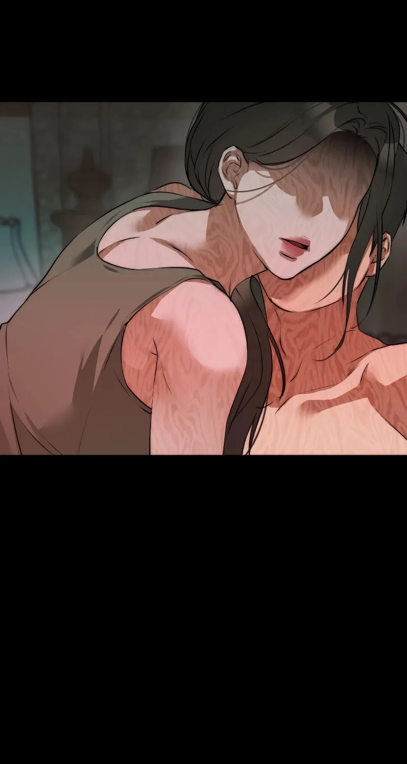 Urijip Romeo Chapter 4 page 101 - 
