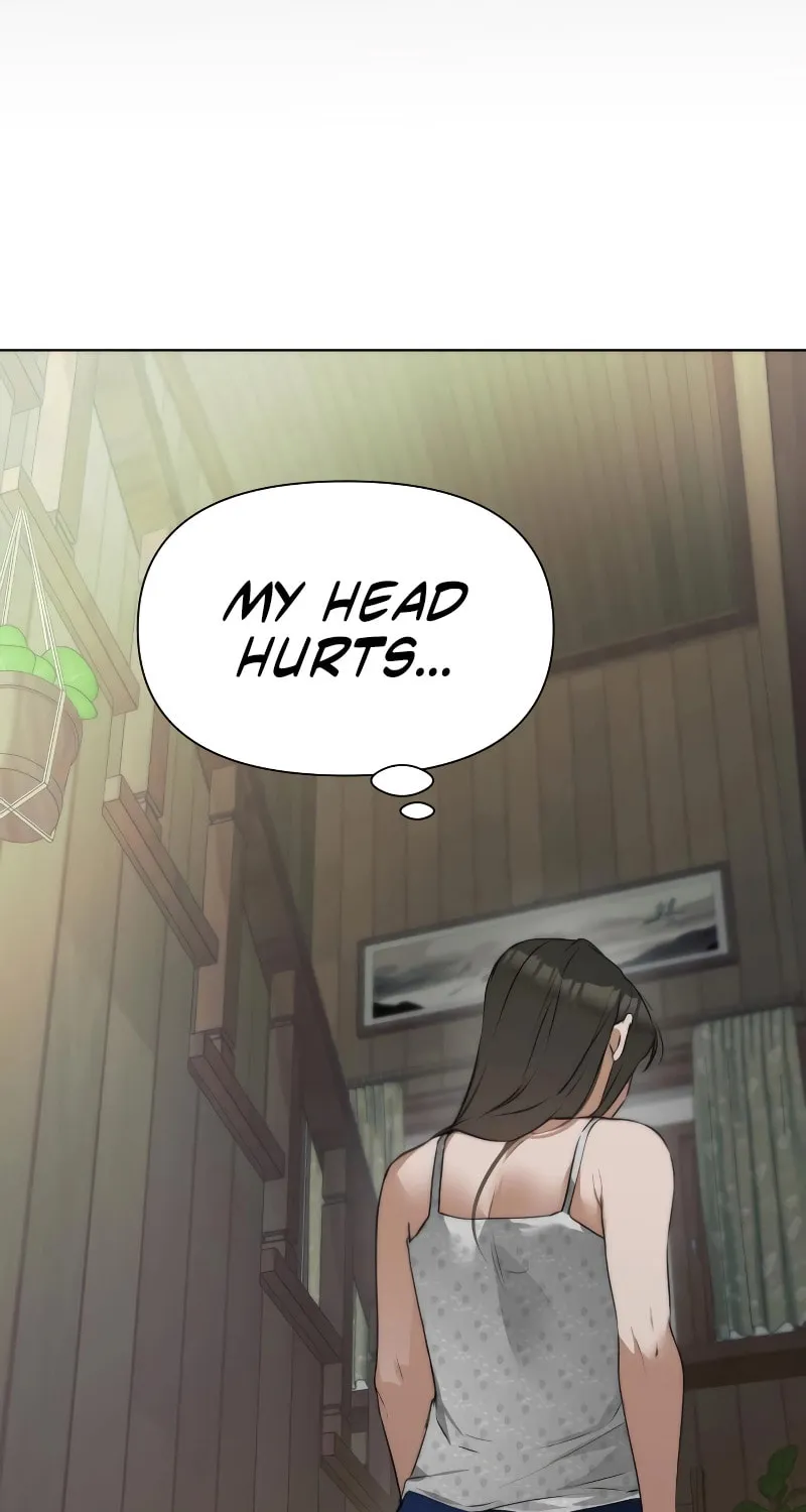 Urijip Romeo Chapter 4 page 104 - 