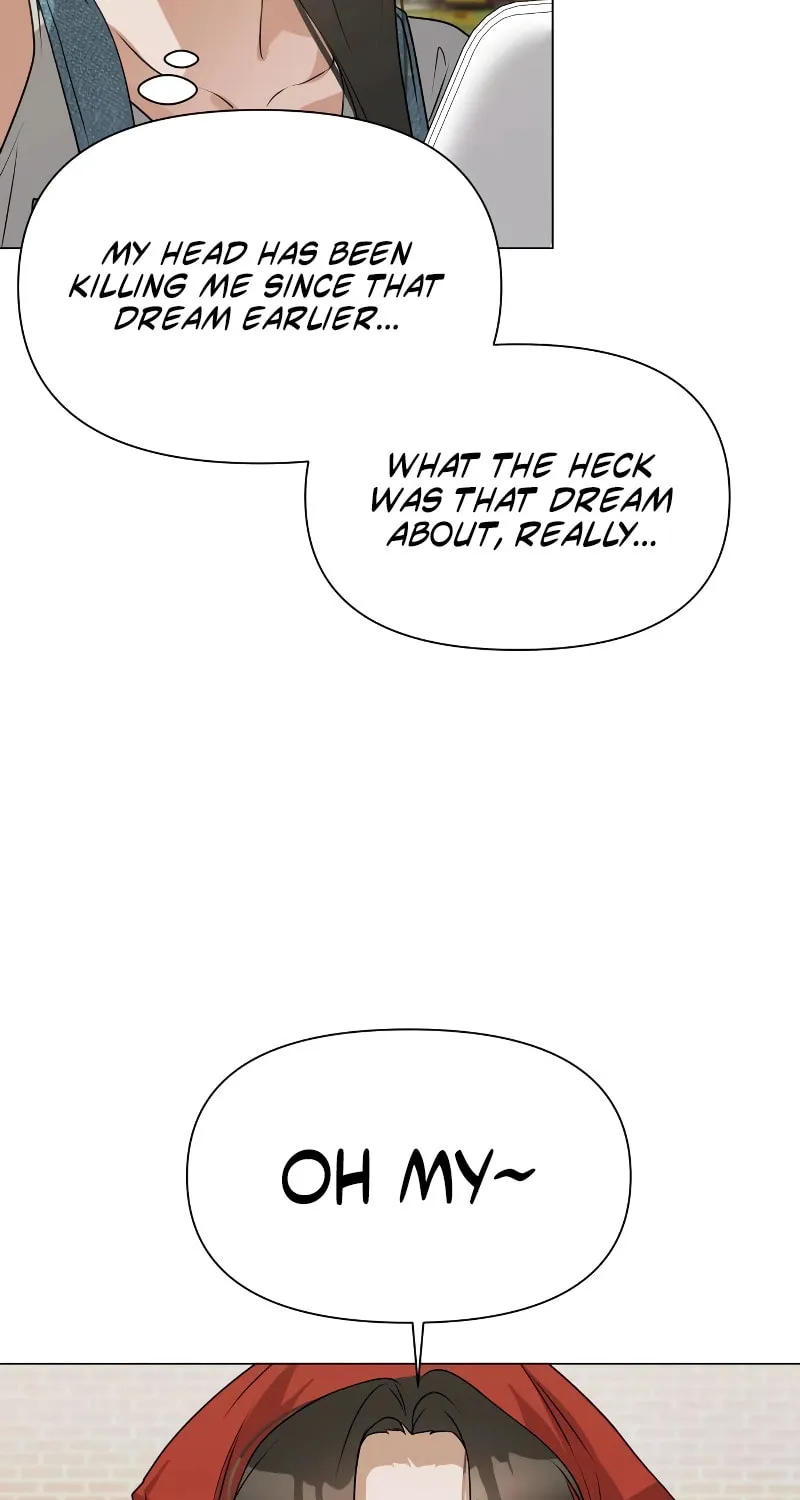 Urijip Romeo Chapter 4 page 26 - 