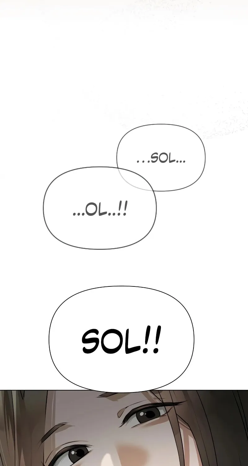 Urijip Romeo Chapter 4 page 4 - 