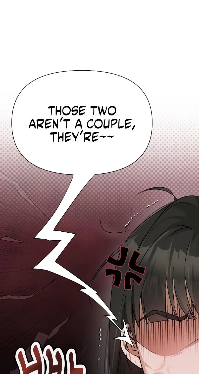 Urijip Romeo Chapter 4 page 32 - 