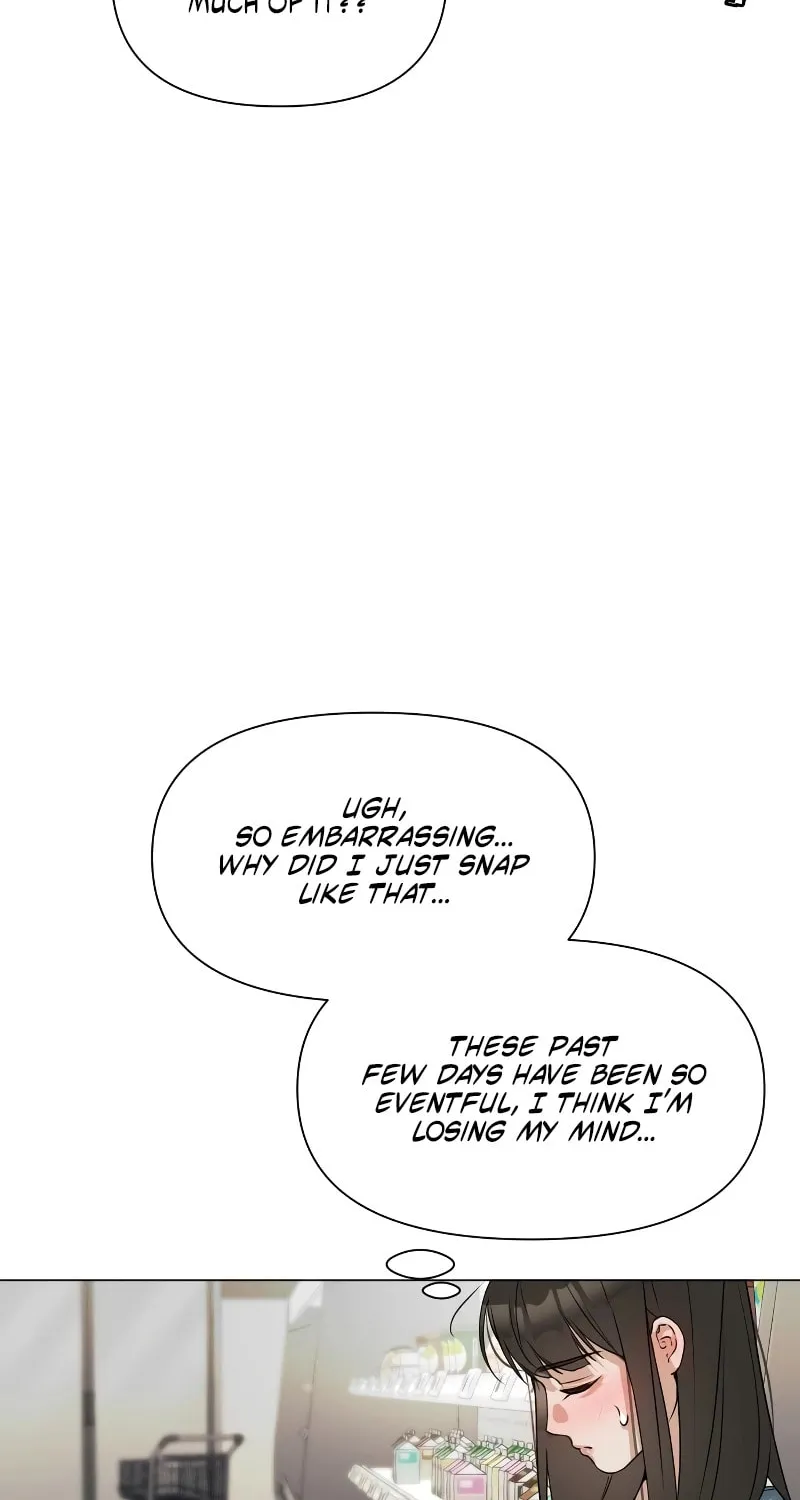 Urijip Romeo Chapter 4 page 37 - 
