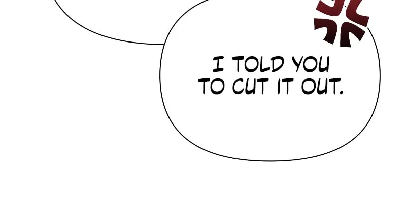 Urijip Romeo Chapter 4 page 48 - 
