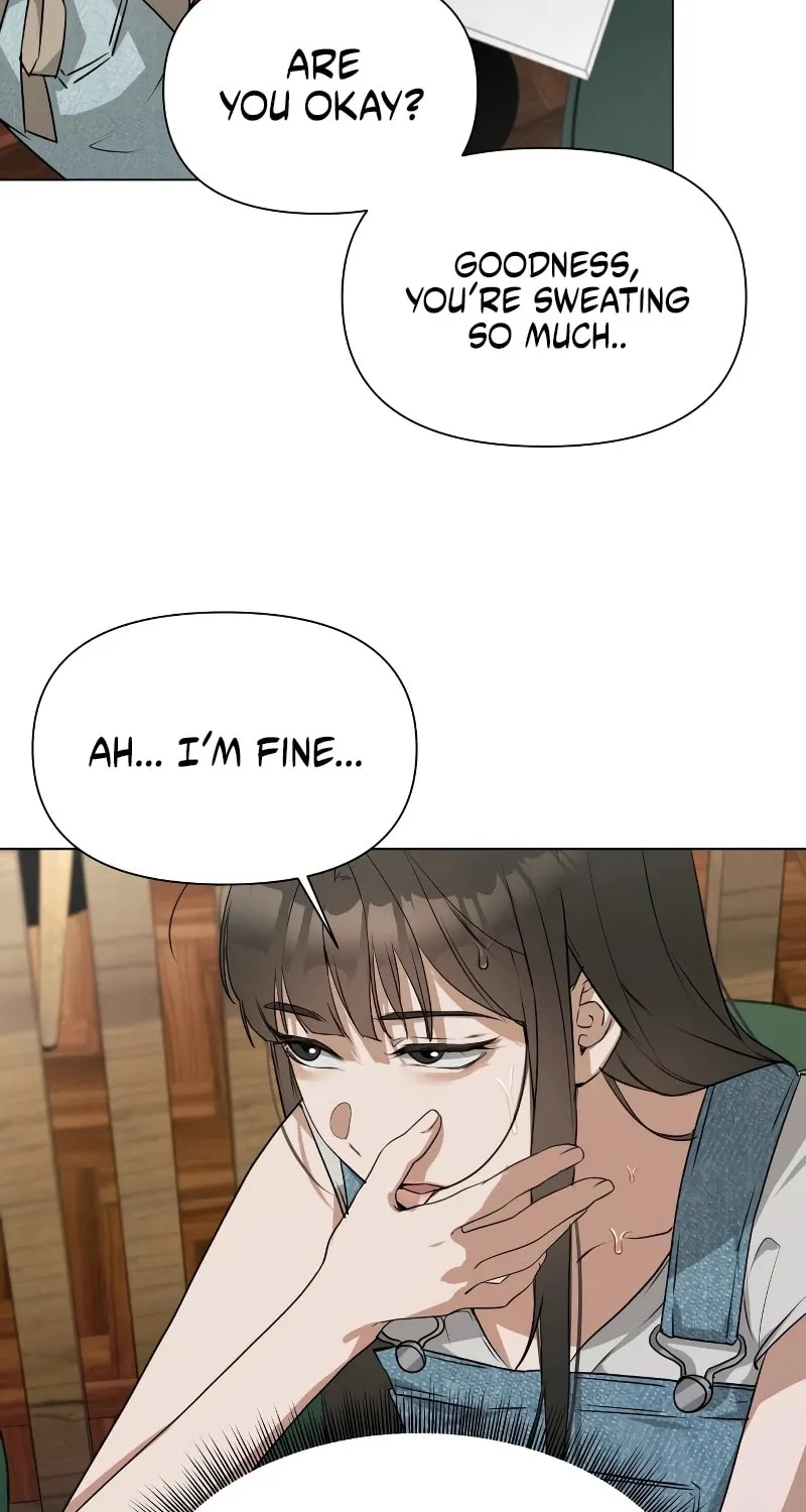Urijip Romeo Chapter 4 page 6 - 