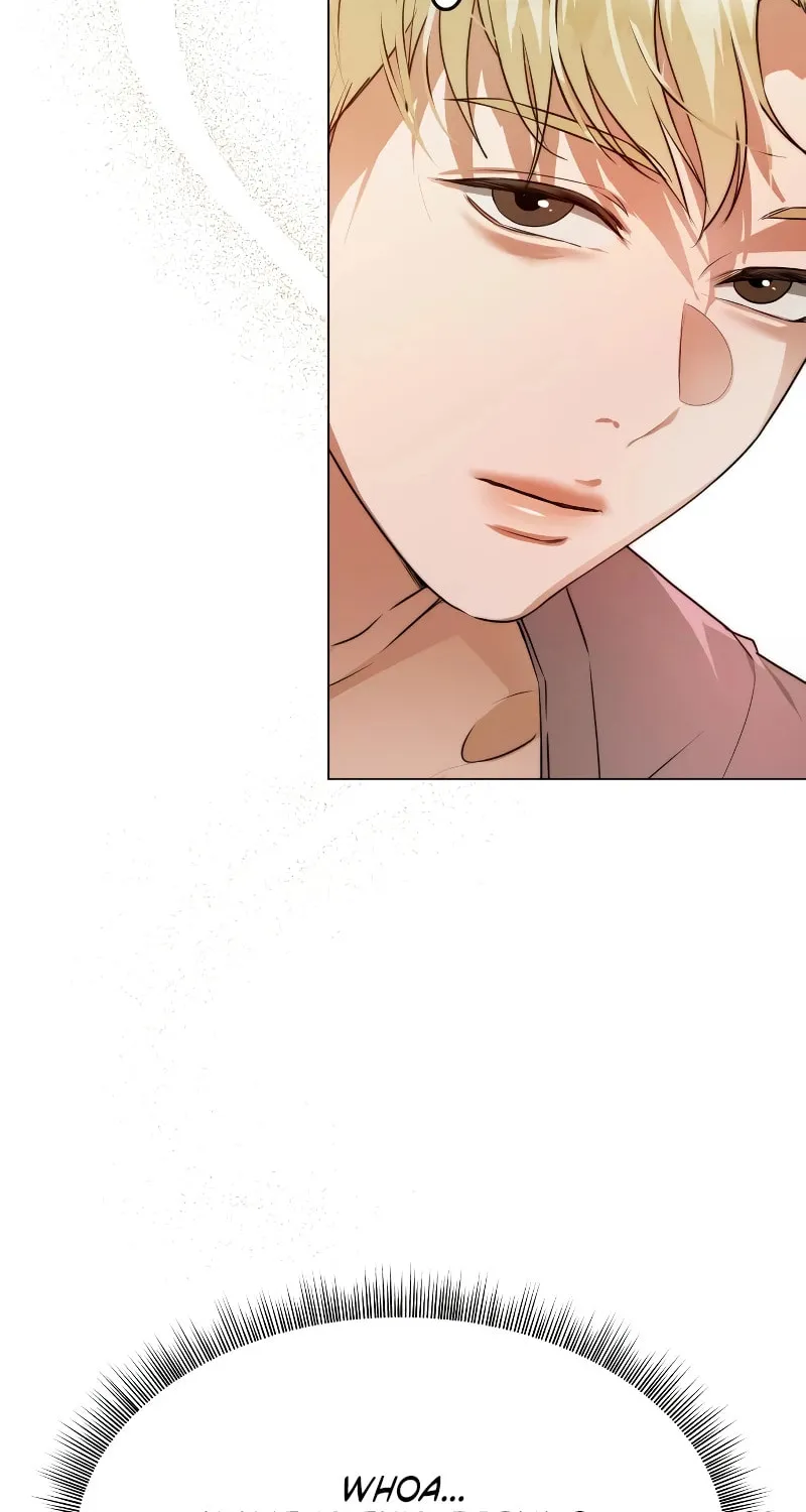 Urijip Romeo Chapter 4 page 59 - 