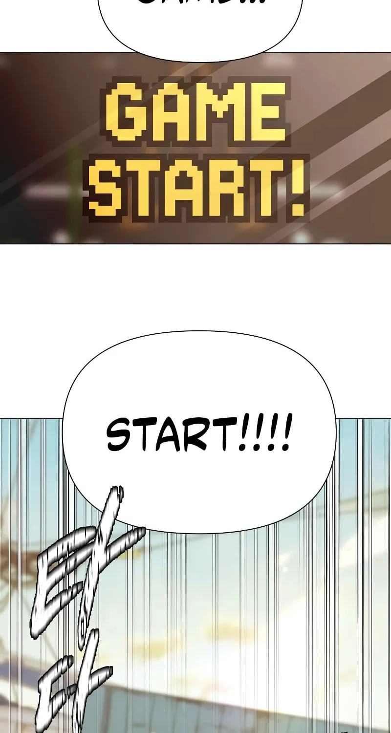Urijip Romeo Chapter 4 page 61 - 