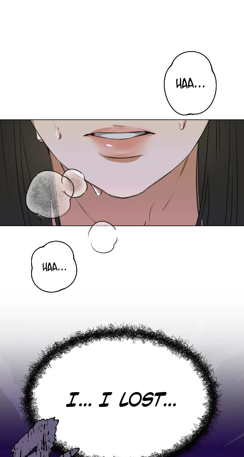 Urijip Romeo Chapter 4 page 64 - 