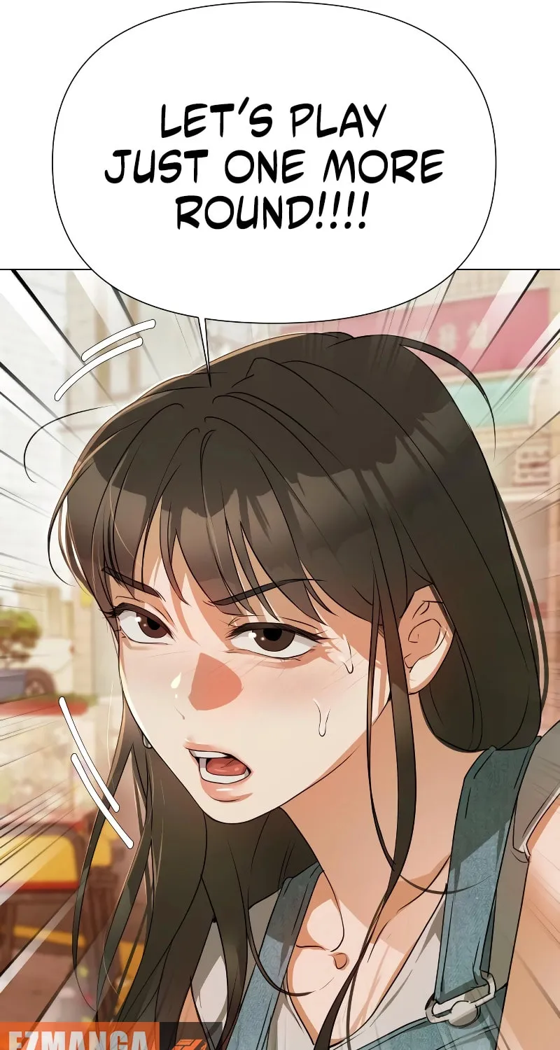 Urijip Romeo Chapter 4 page 67 - 