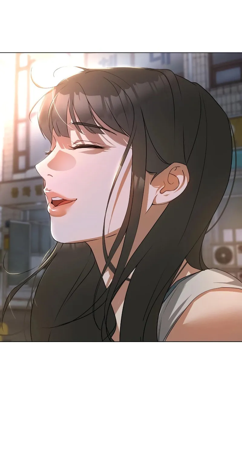 Urijip Romeo Chapter 4 page 75 - 