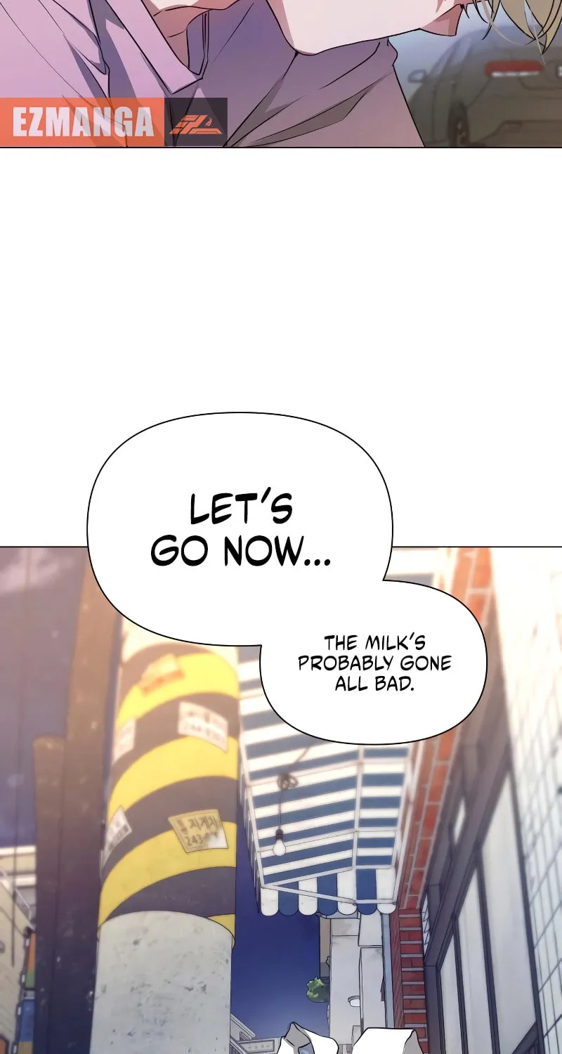 Urijip Romeo Chapter 4 page 78 - 