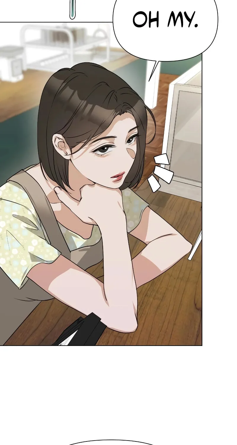 Urijip Romeo Chapter 4 page 80 - 