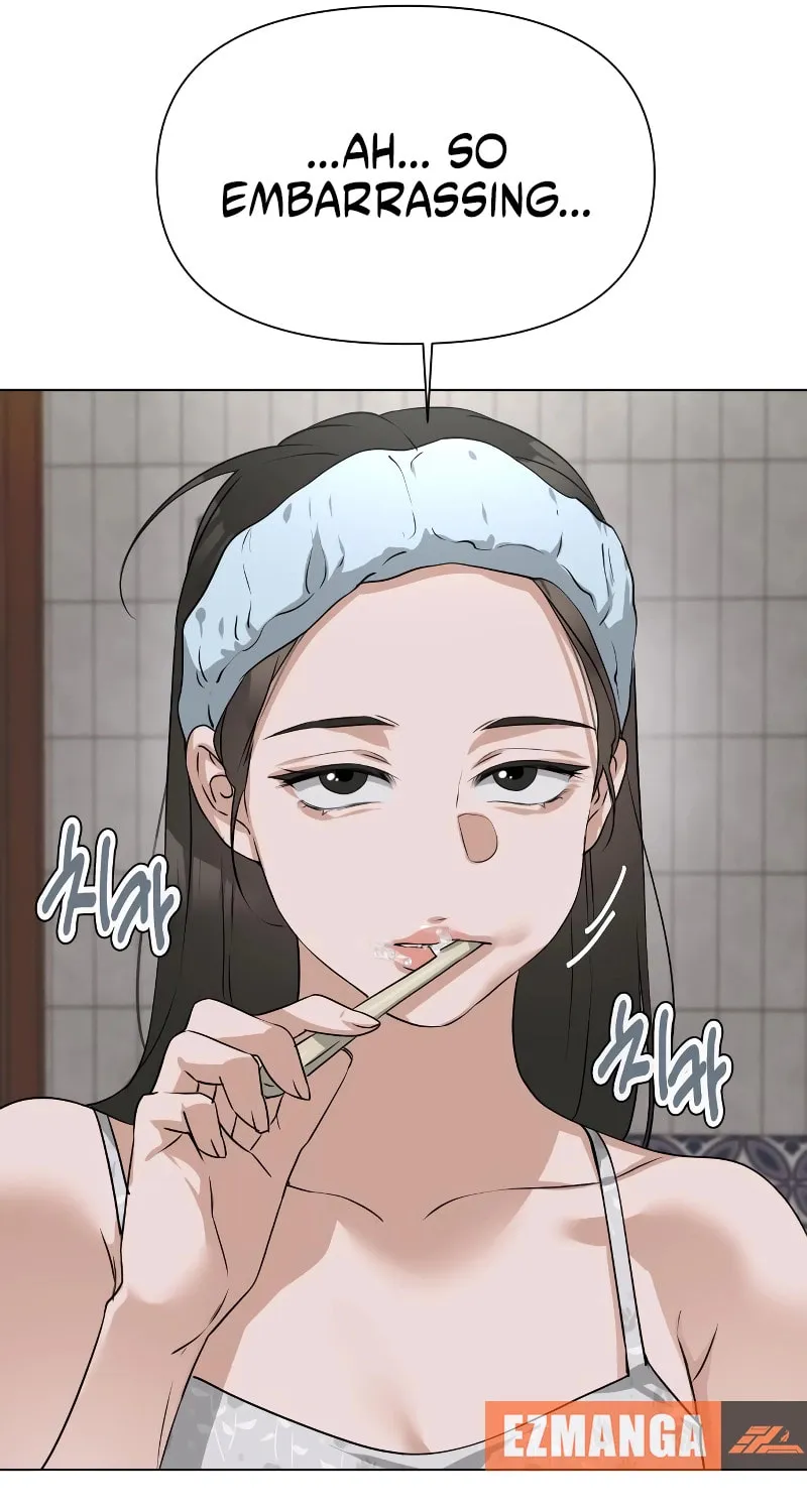 Urijip Romeo Chapter 4 page 87 - 