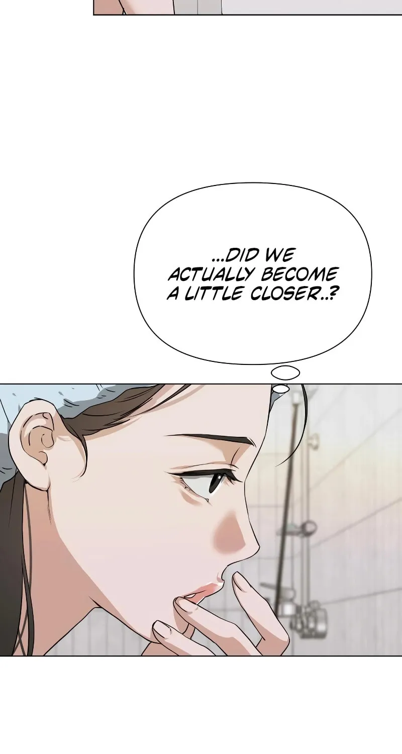 Urijip Romeo Chapter 4 page 89 - 