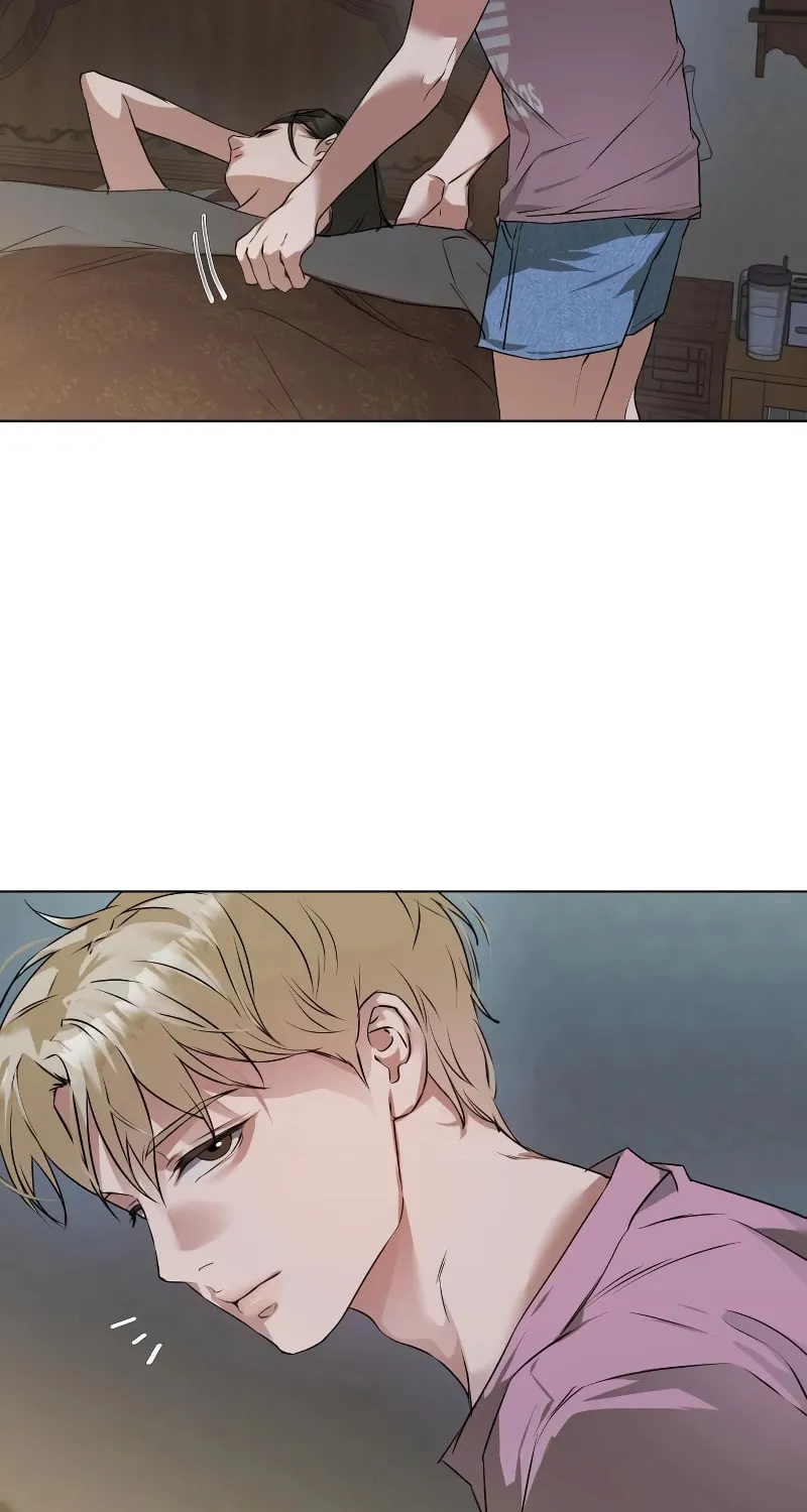 Urijip Romeo Chapter 4 page 92 - 