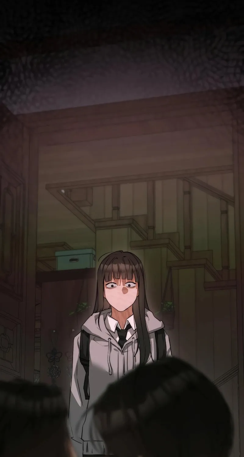 Urijip Romeo Chapter 4 page 98 - 